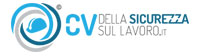 logo-cvsicurezza