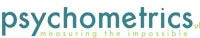 logo-psychometrics-png