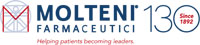 molteni-logo