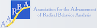 aarba-logo