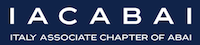 iacabai-logo